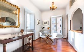 Central Sorrento 3 Bedroom 1 Bt Flat Balcony A/C Wi-Fi
